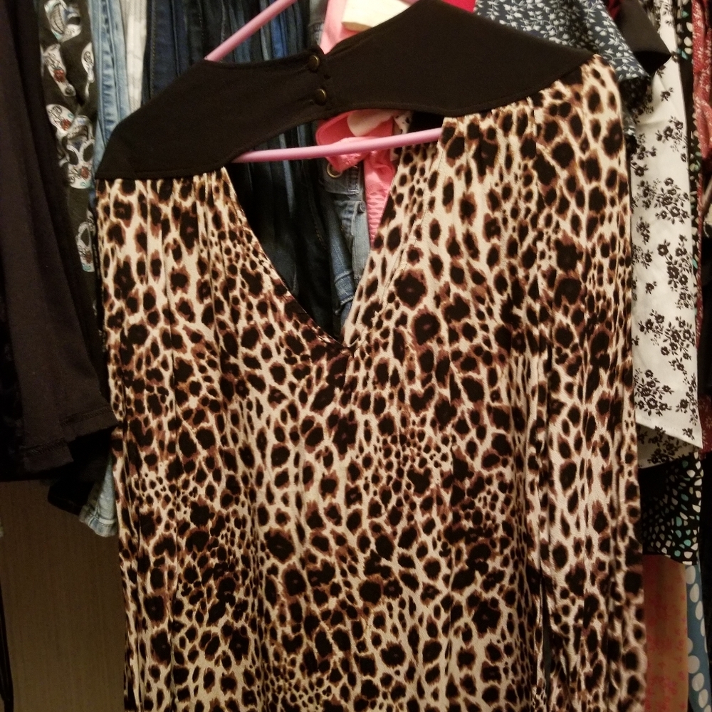 Shirt - Picture 2 of 2